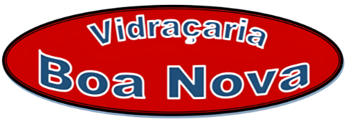 Vidraçaria Boa Nova